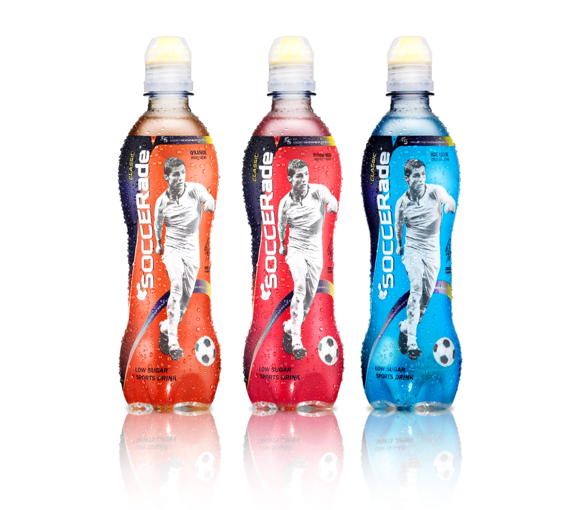 soccerade_bottles