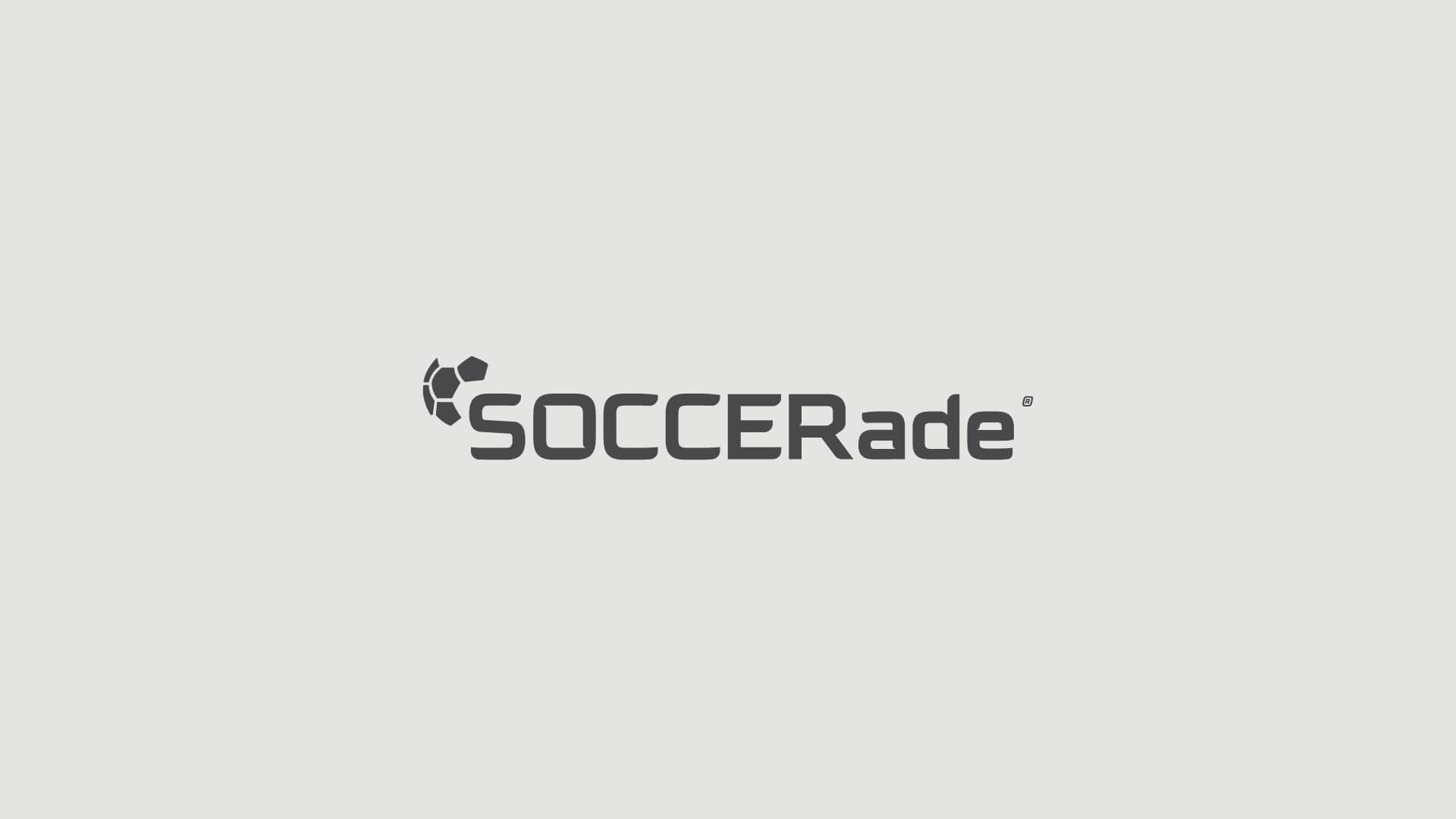 soccerade_logo_2