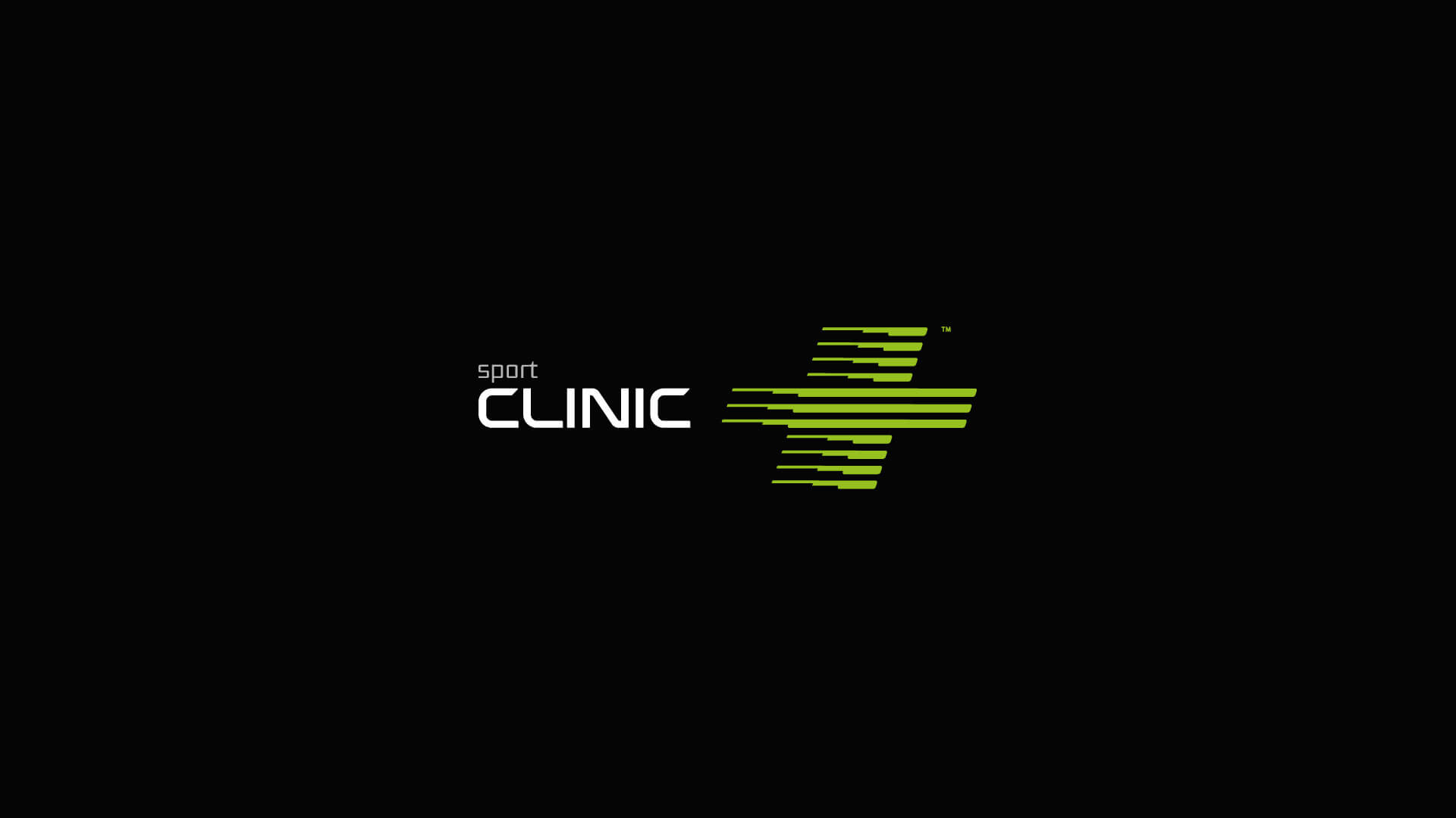 Clinic_layout_02