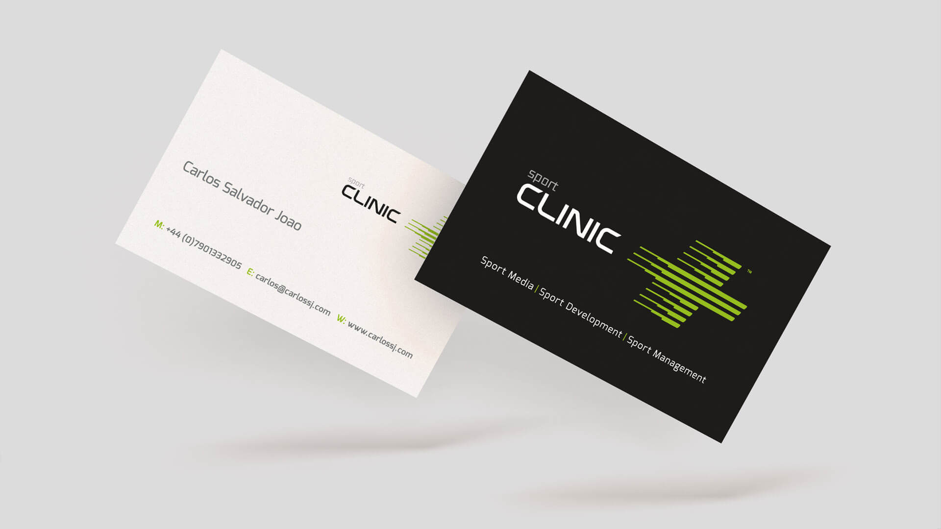 Clinic_layout_businesscard-3