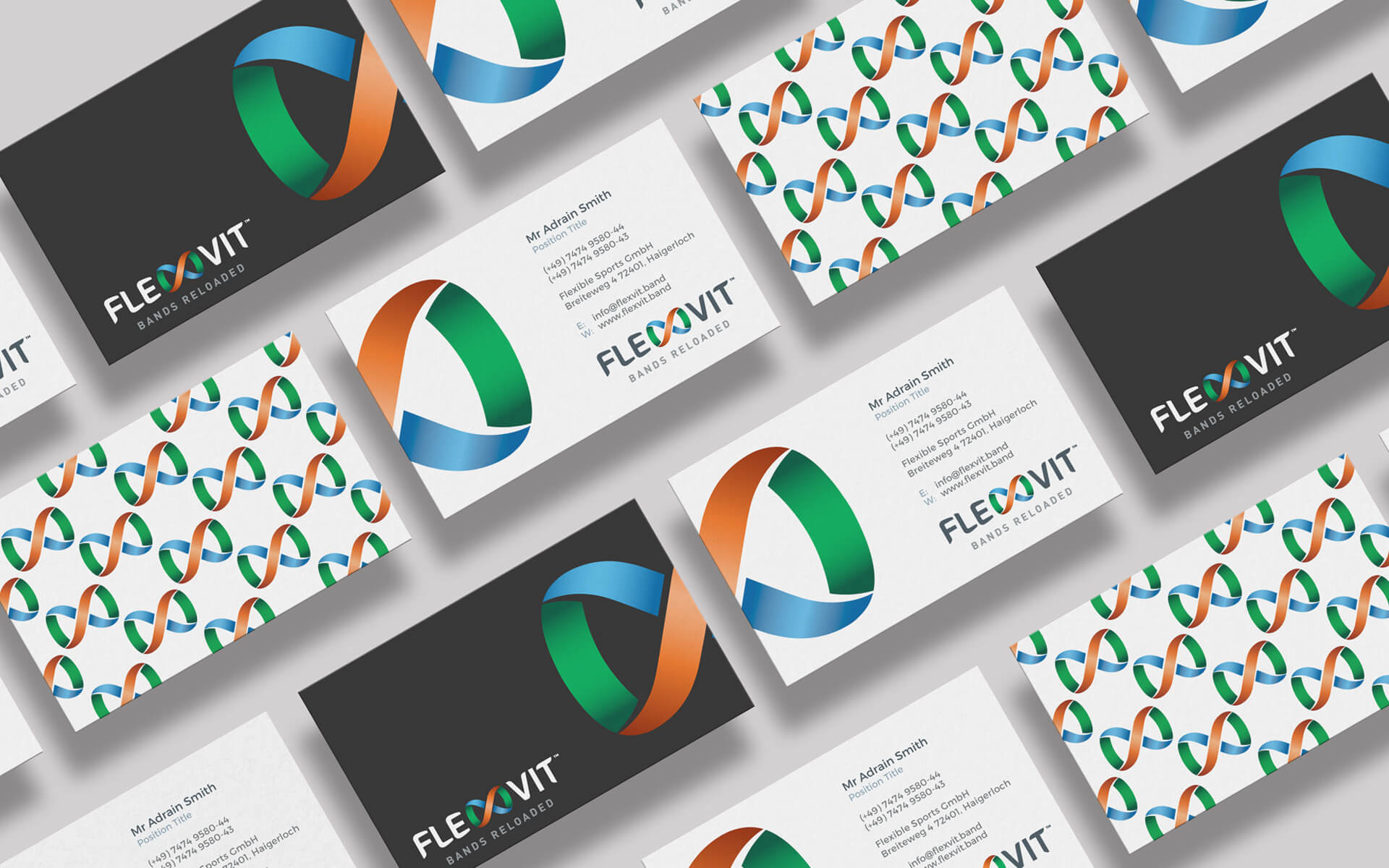 Flexvit-Business-Card-1