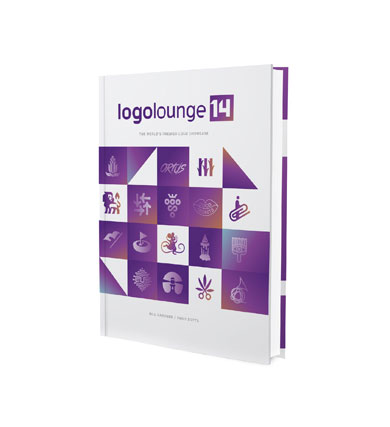 Logo Lounge 14 Logos