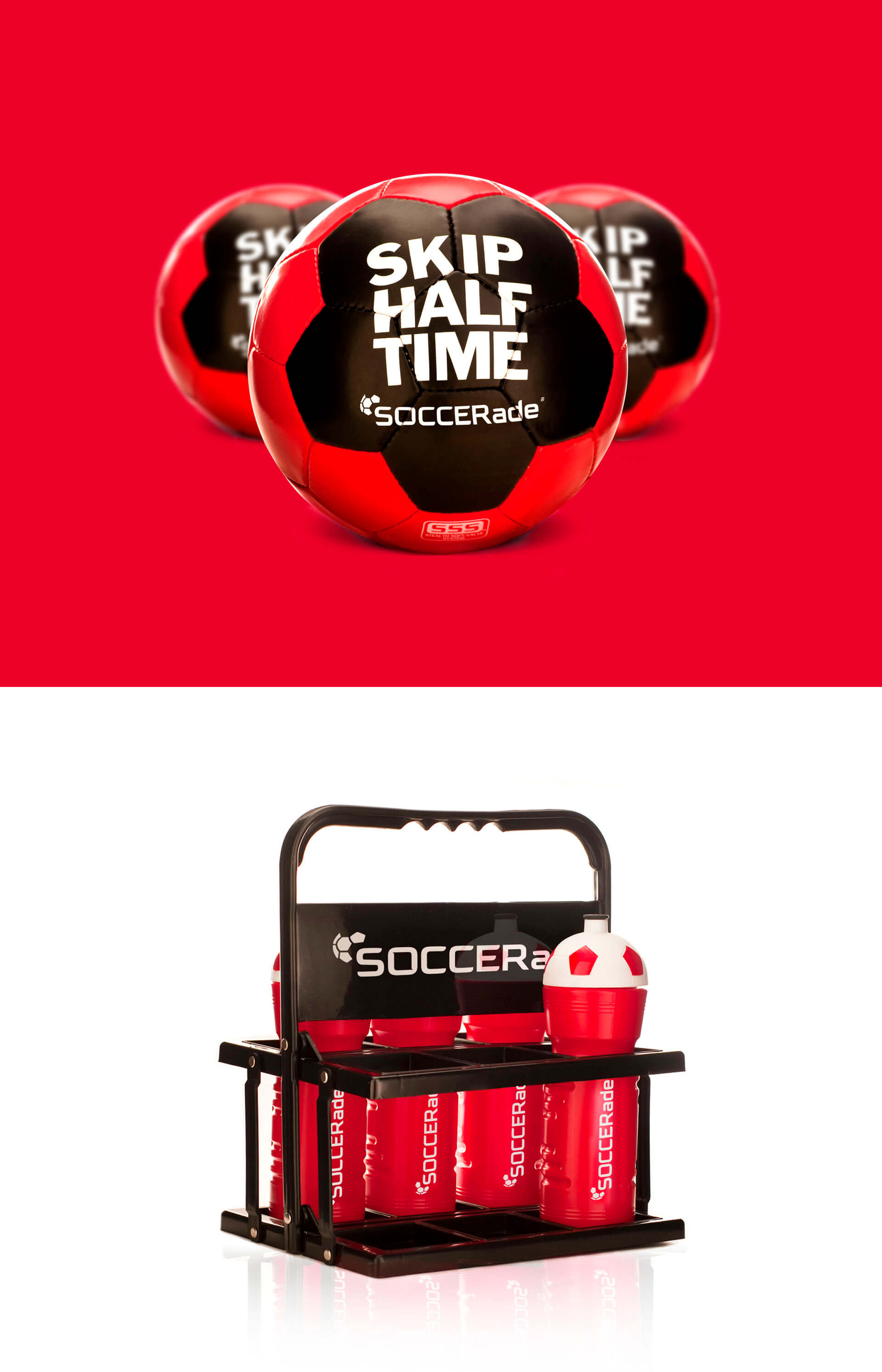Soccerade_ball-drinks-rack-3