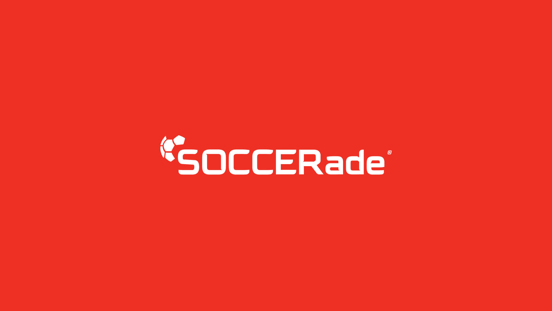 soccerade_logo_1