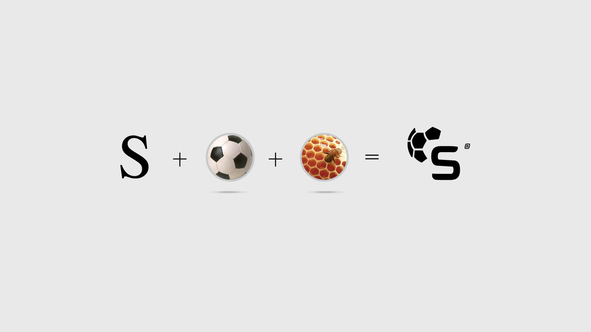 Soccerade_logo_1a