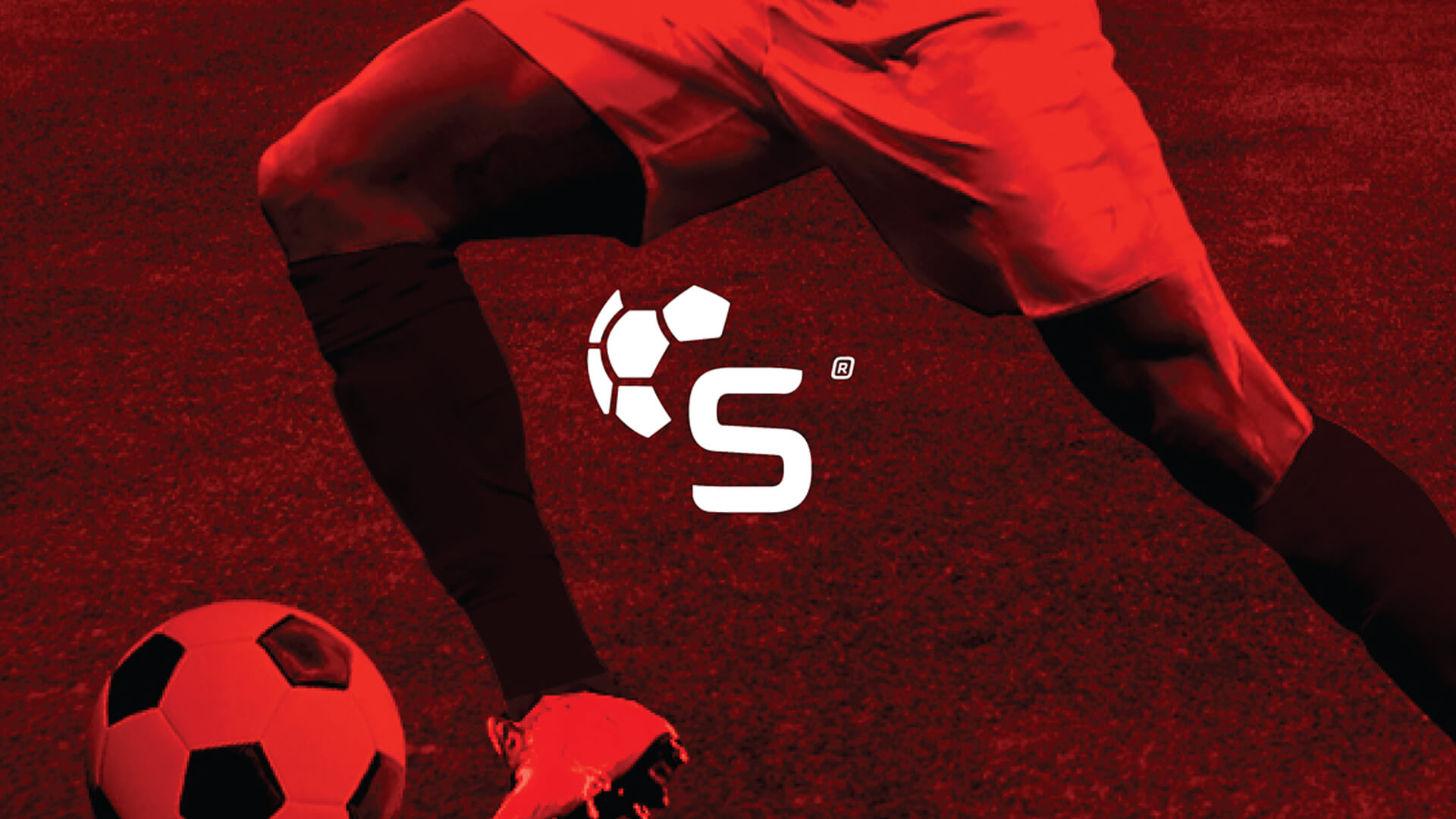 Soccerade_logo_1b