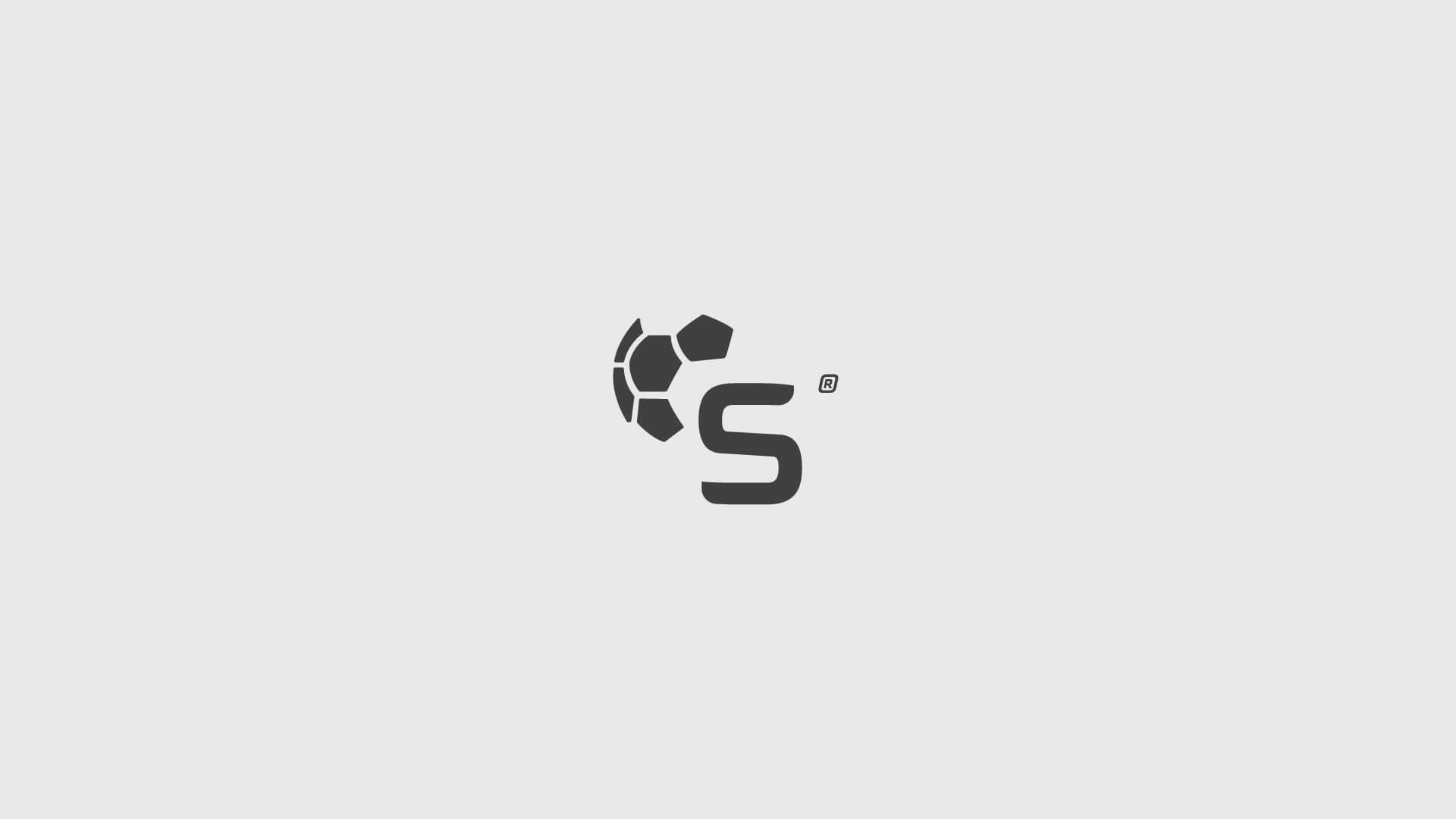 soccerade_logo_guidelines3