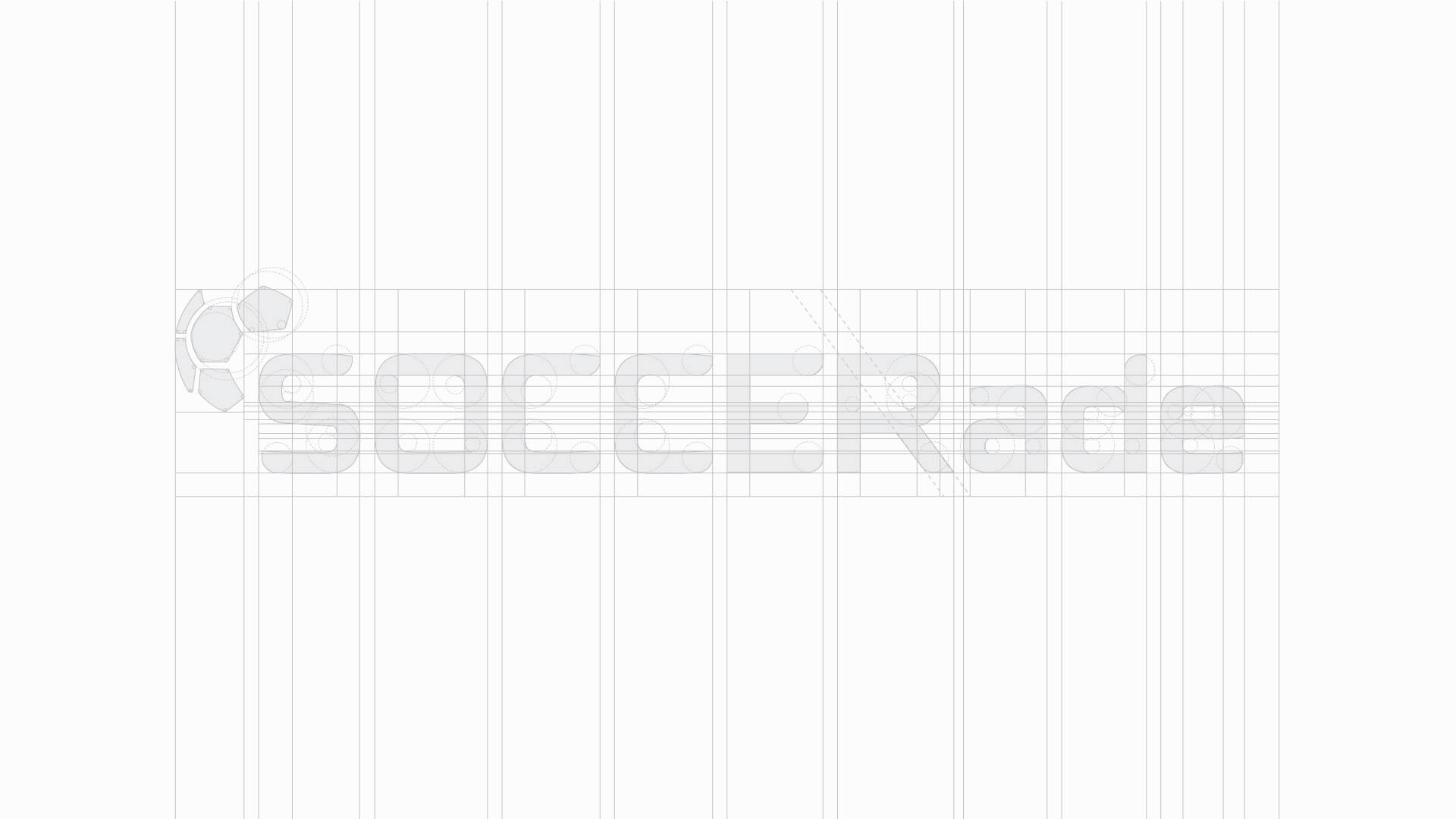 soccerade_logo_guidelines5