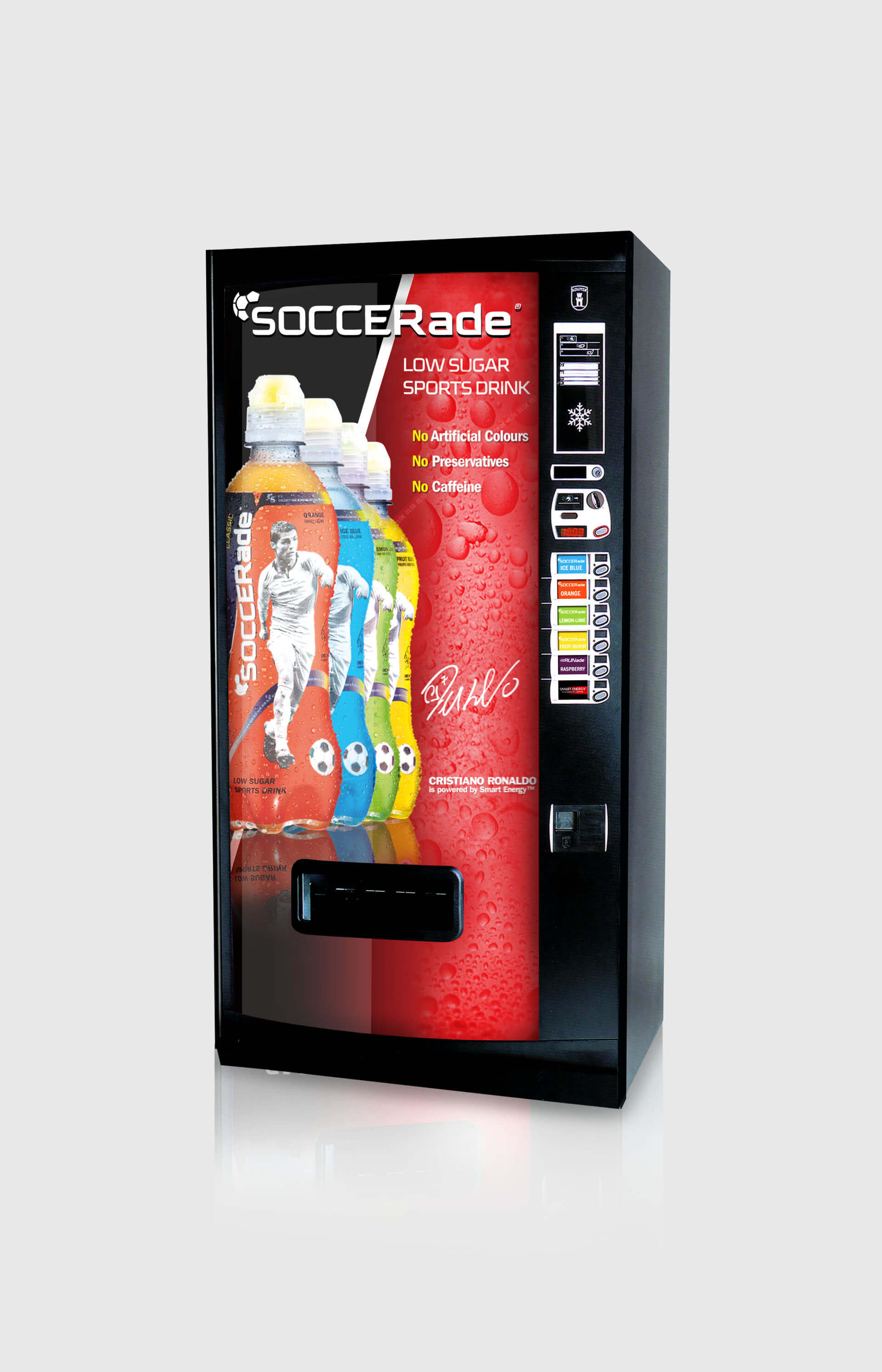 Soccerade_vending2