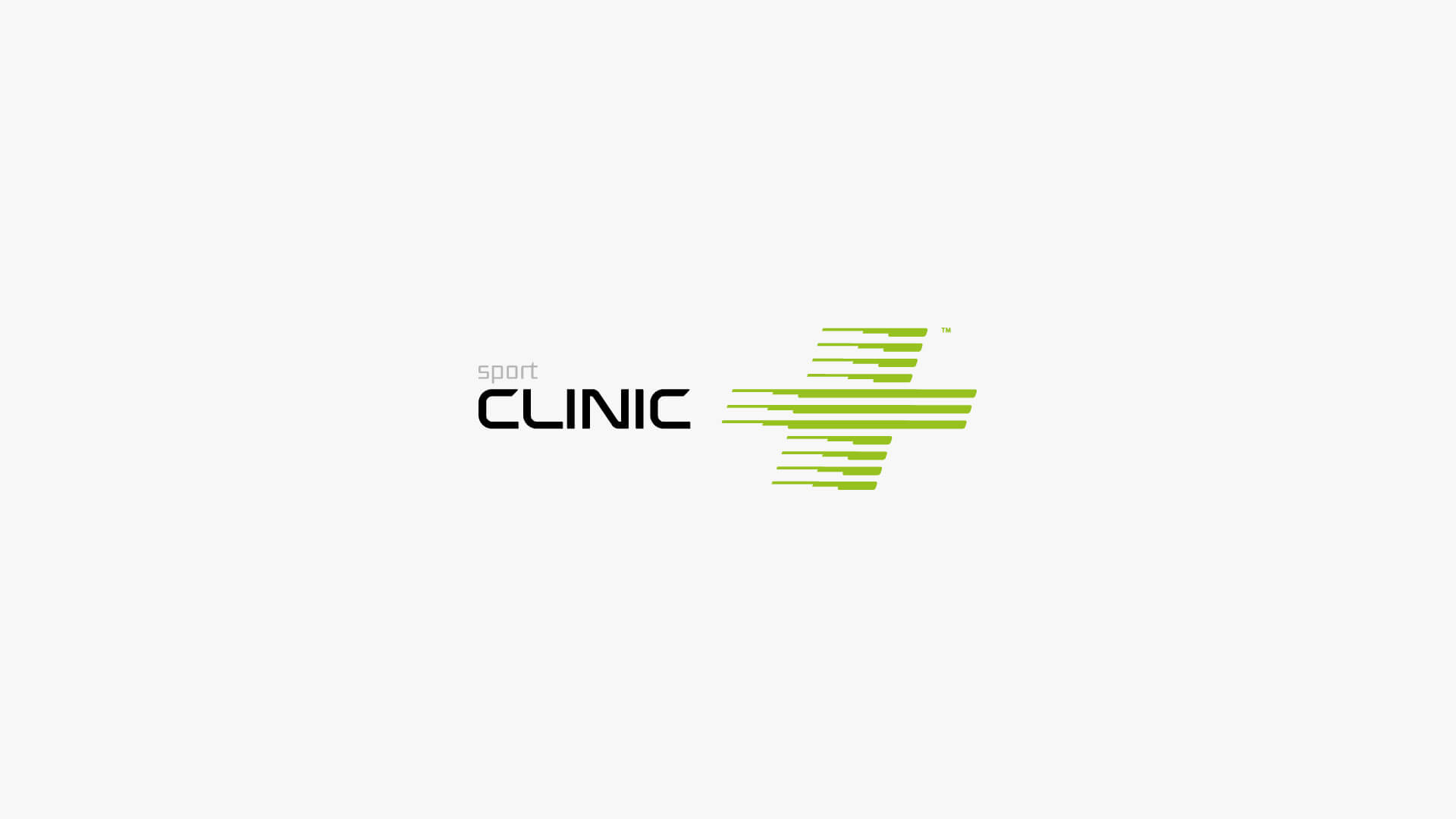 Clinic_layout_03