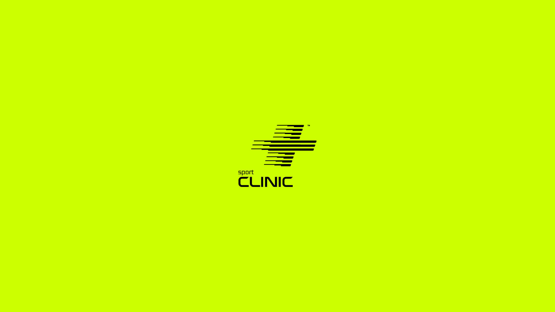 Clinic_layout_04