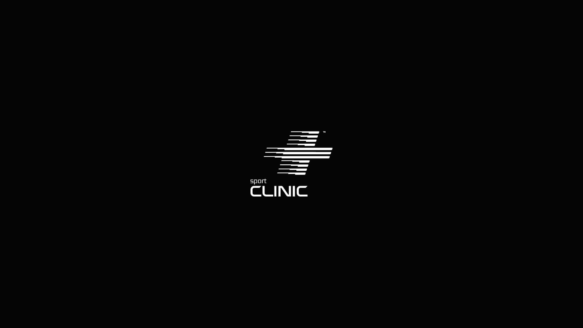 Clinic_layout_05