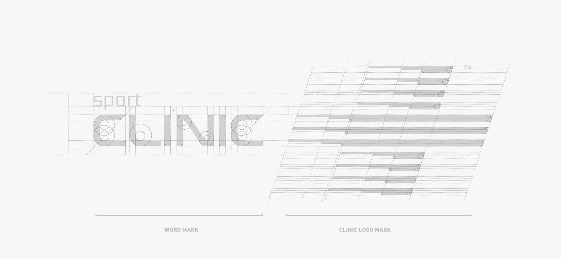 Clinic_layout_09e_name