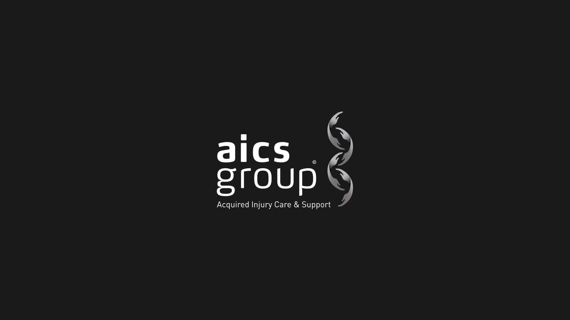 AICS_layout_06a
