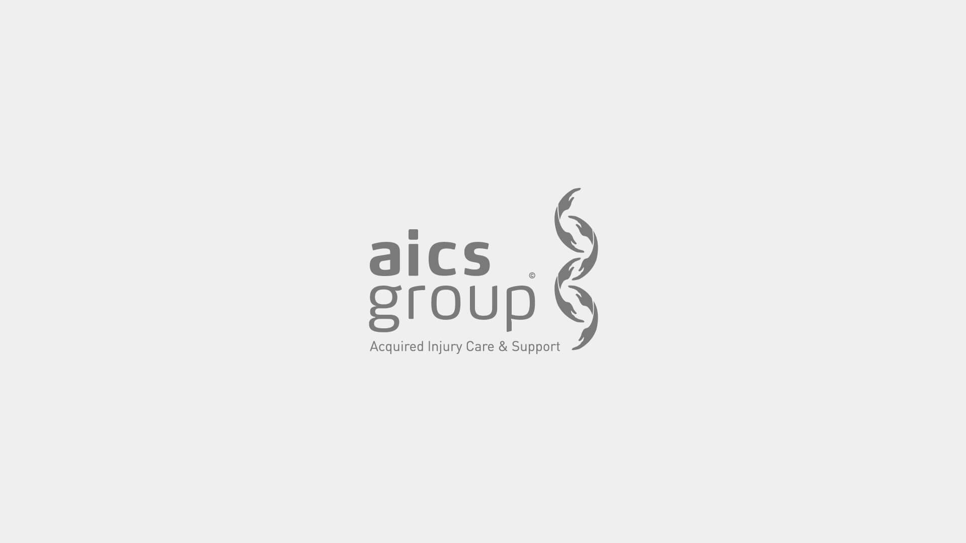 AICS_layout_06c