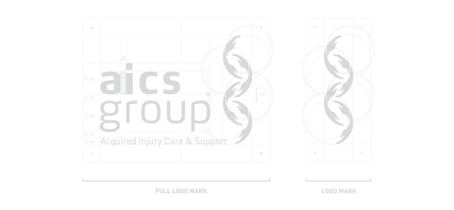 AICS_layout_grid-full-1