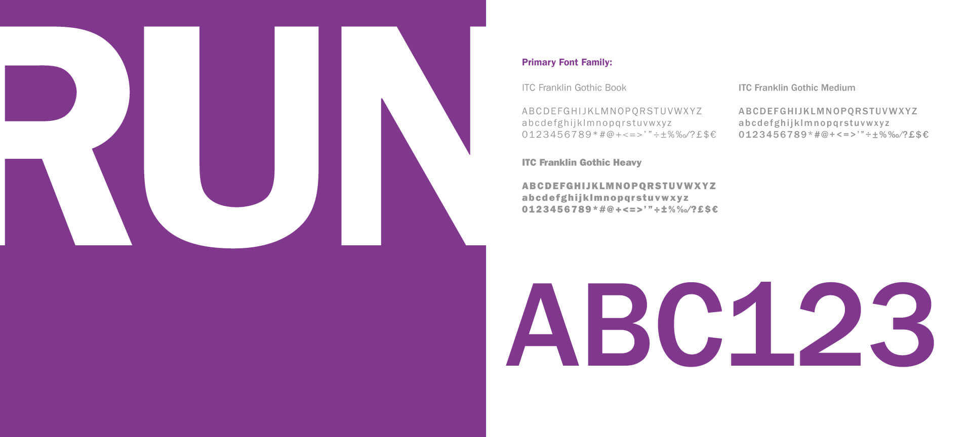 Runade-Typography-7a