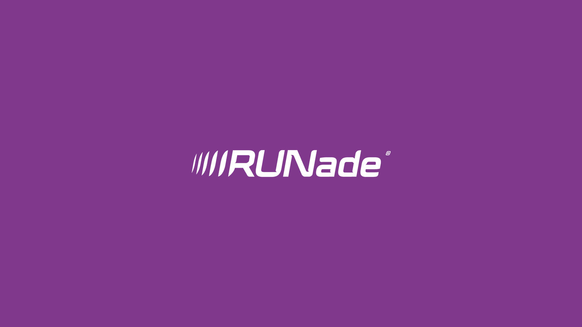 Runade_logo_1