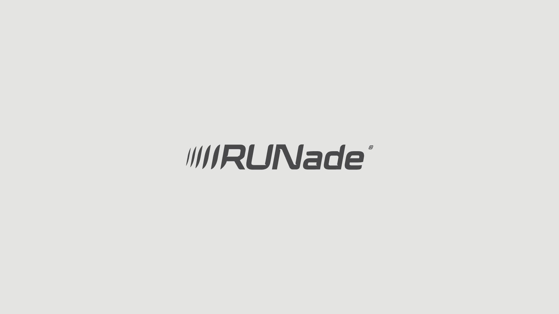 Runade_logo_2