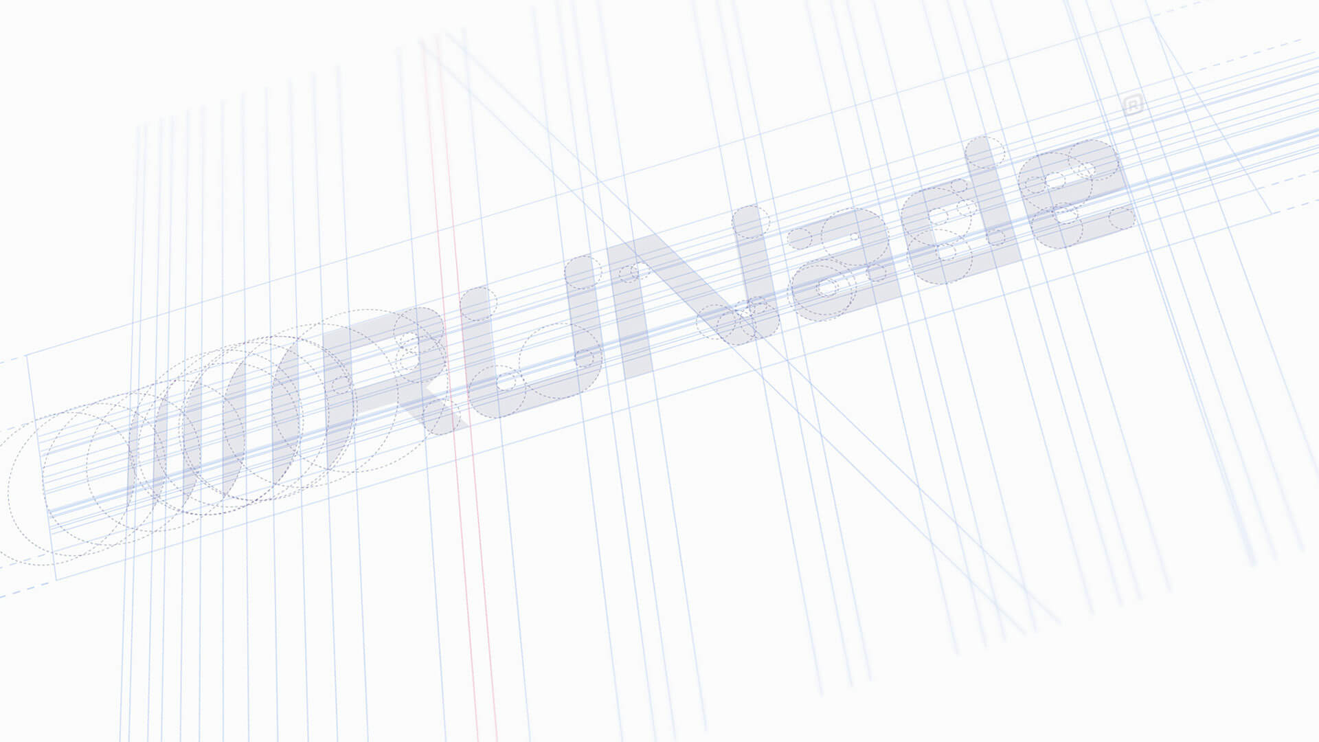 Runade_logo_5C